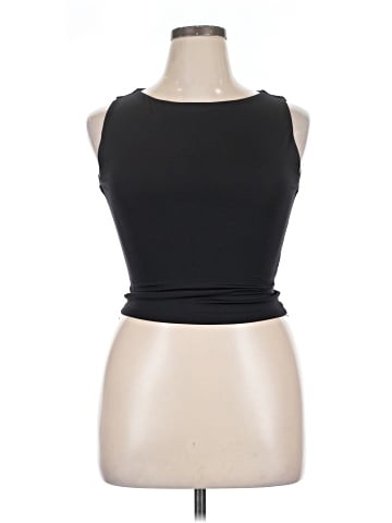 Stradivarius Tank Top (view 1)