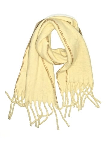Unbranded Scarf (view 1)