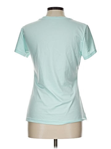 Fila Sport Active T-Shirt (view 2)