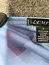 Lemite Blue Sports Bra Size S - photo 7