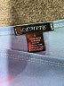 Lemite Blue Sports Bra Size S - photo 8