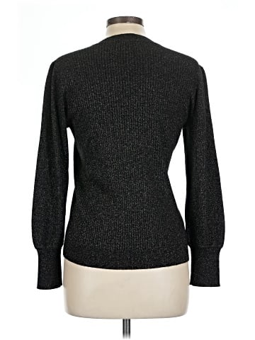 Ann Taylor LOFT Pullover Sweater (view 2)