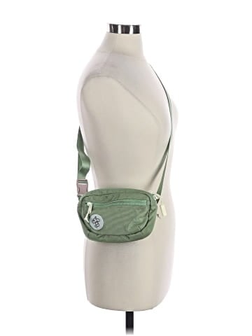 BABOON TO THE MOON Belt Bag (view 2)