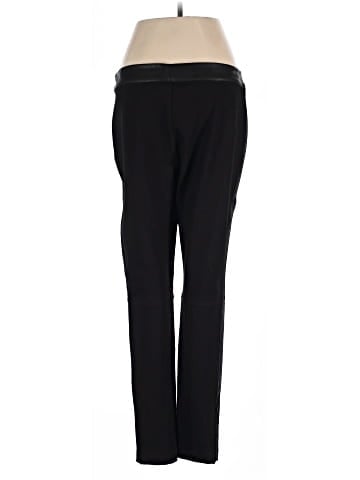 Mint Velvet Active Pants (view 2)