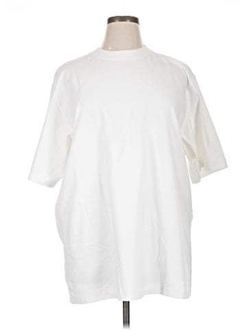 Abercrombie & Fitch 3/4 Sleeve T-Shirt (view 1)