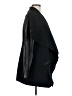SPANX Black Coat Size M - photo 4