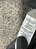 J.Crew Gray Cocktail Dress Size 6 - photo 8