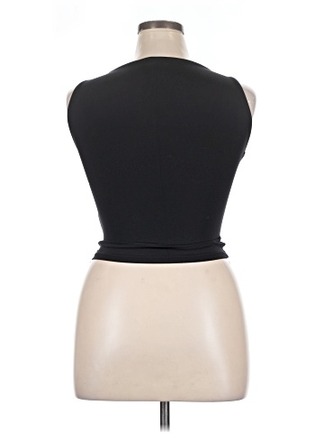 Stradivarius Tank Top (view 2)