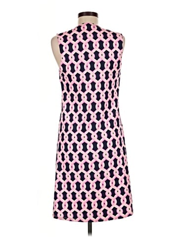 Julie Brown Casual Dress (view 2)