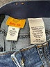 Ruby Rd. Blue Jeans Size 10 - photo 7