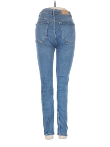 Zara Jeans (view 2)