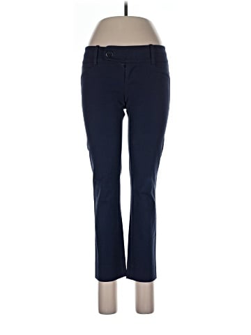 Lilly Pulitzer Active Pants (view 1)
