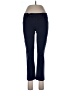 Lilly Pulitzer Solid Blue Active Pants Size 2 - photo 1