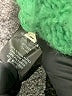 Étoile Isabel Marant Green Pullover Sweater Size EU (IT) 38 / US 2 - photo 7