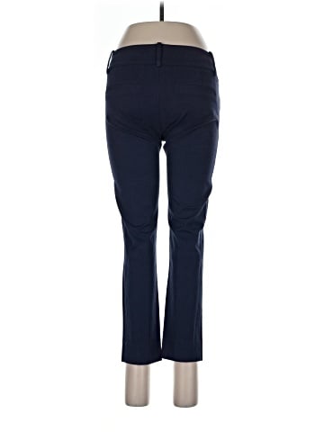 Lilly Pulitzer Active Pants (view 2)