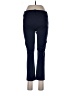 Lilly Pulitzer Solid Blue Active Pants Size 2 - photo 2