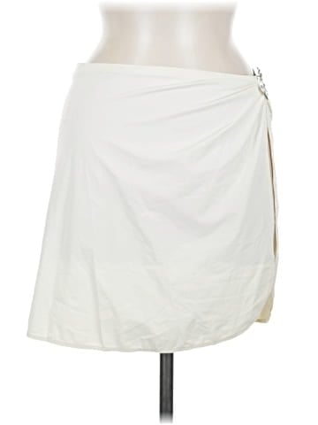 Gottex Casual Skirt (view 1)
