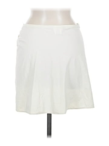 Gottex Casual Skirt (view 2)