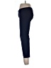 Lilly Pulitzer Solid Blue Active Pants Size 2 - photo 5