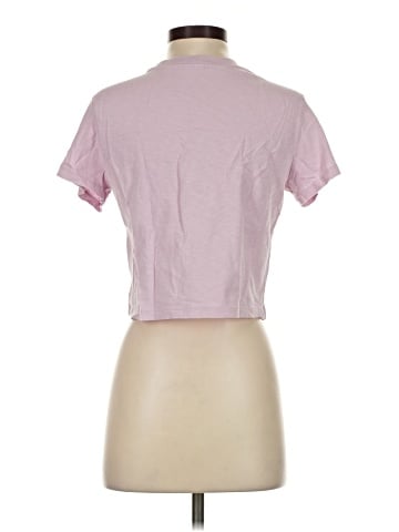 Uniqlo Short Sleeve T-Shirt (view 2)