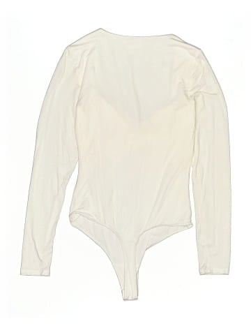 Lovers + Friends Bodysuit (view 2)