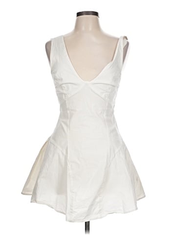Free People Cocktail Dress (view 1)
