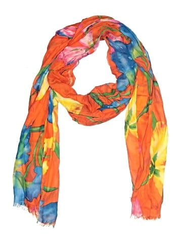 Lauren by Ralph Lauren Scarf (view 1)