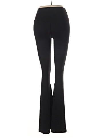 OFFLINE by Aerie Yoga Pants (view 2)