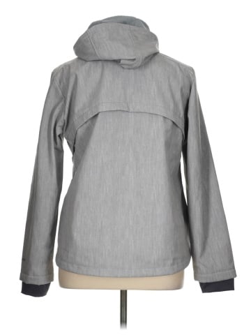 Free Country Jacket (view 2)