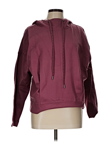 Lole Pullover Hoodie (view 1)