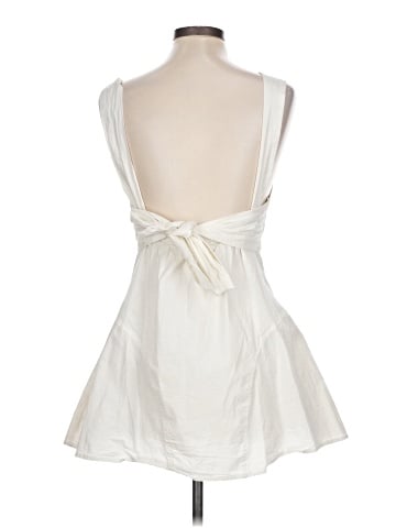 Free People Cocktail Dress (view 2)