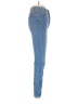 Zara Blue Jeans Size 4 - photo 4