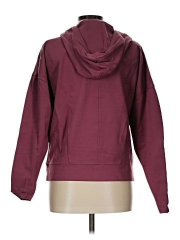 Lole Pullover Hoodie (view 2)