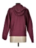 Lole Burgundy Pink Pullover Hoodie Size L - photo 2