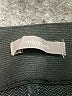 Maurices Solid Black Dress Pants Size MedR - photo 7