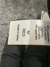 Maurices Solid Black Dress Pants Size MedR - photo 8