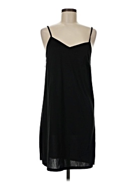 Julia Jordan Casual Dress