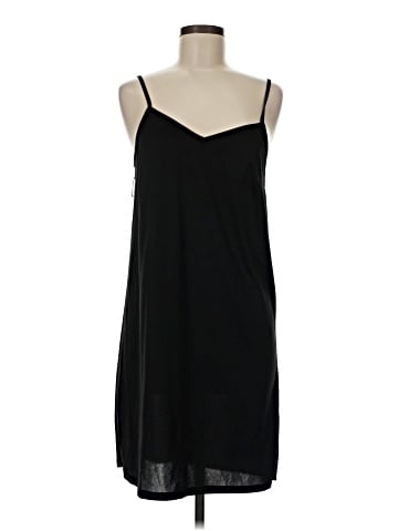 Unbranded Casual Dress (view 1)