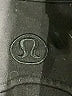 Lululemon Athletica Black Turtleneck Sweater Size Sm - photo 7