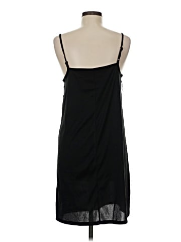 Unbranded Casual Dress (view 2)