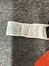 Shein Orange Sleeveless T-Shirt Size 4 - photo 8