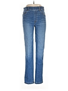 SPANX Jeans (view 1)