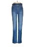 SPANX Blue Jeans Size L - photo 1