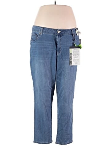 d.jeans Jeans (view 1)