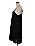 Julia Jordan 100% Polyester Solid Black Casual Dress Size M - photo 5