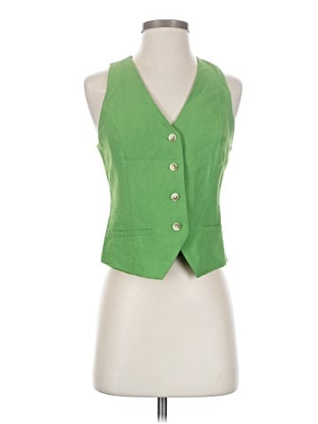 1.State Vest (view 1)