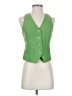 1.State Green Vest Size 2 - photo 1