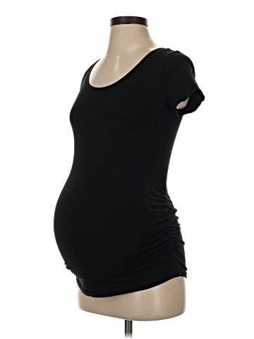 Old Navy - Maternity Bodysuit (view 1)