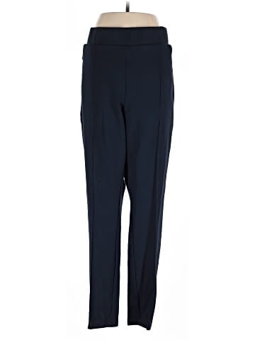 Universal Standard Dress Pants (view 1)