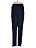 Universal Standard Blue Dress Pants Size 18 (M) - photo 1